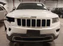 2014 JEEP  - Image 6.