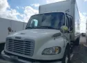 2017 FREIGHTLINER  - Image 2.