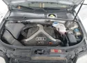 2004 AUDI  - Image 10.