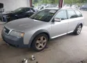 2004 AUDI  - Image 2.