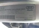 2004 AUDI  - Image 9.