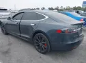 2016 TESLA  - Image 3.