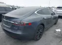 2016 TESLA  - Image 4.