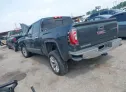 2017 GMC  - Image 3.