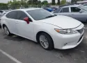 2014 LEXUS ES 350 3.5L 6