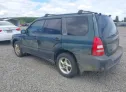 2004 SUBARU  - Image 3.