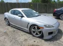 2005 MAZDA RX-8 1.3L 0