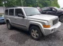 2009 JEEP  - Image 1.