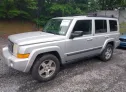 2009 JEEP  - Image 2.