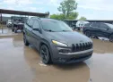 2017 JEEP  - Image 1.