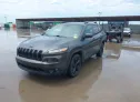 2017 JEEP  - Image 2.