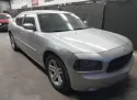 2006 DODGE CHARGER 5.7L 8