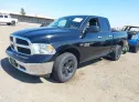 2014 RAM  - Image 2.