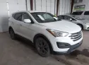 2016 HYUNDAI  - Image 1.