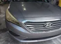 2016 HYUNDAI  - Image 6.