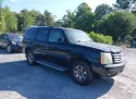 2004 CADILLAC Escalade 6.0L 8