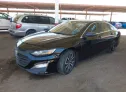 2020 CHEVROLET  - Image 2.