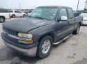 2000 CHEVROLET  - Image 2.