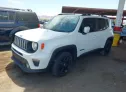 2020 JEEP  - Image 2.