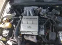 1997 LEXUS  - Image 10.