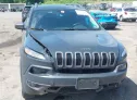 2016 JEEP  - Image 6.