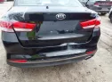 2016 KIA  - Image 6.