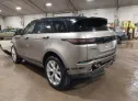 2021 LAND ROVER  - Image 3.