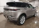 2021 LAND ROVER  - Image 4.