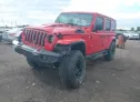 2020 JEEP  - Image 2.