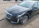 2014 CADILLAC  - Image 6.