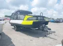 2022 SEADOO  - Image 1.