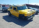 2006 HUMMER  - Image 1.