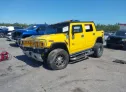 2006 HUMMER  - Image 2.