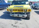 2006 HUMMER  - Image 6.