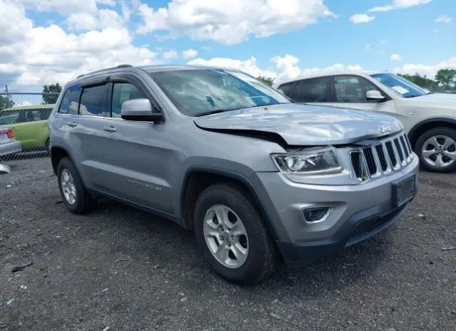 2014 JEEP  - Image 1.