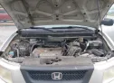 2006 HONDA  - Image 10.