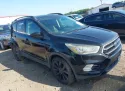 2017 FORD ESCAPE 1.5L 4