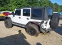 2011 JEEP  - Image 3.