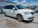 2016 DODGE GRAND CARAVAN 3.6L 6