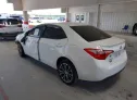 2014 TOYOTA  - Image 3.