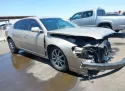 2006 BUICK Lucerne 3.8L 6