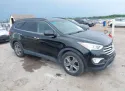 2014 HYUNDAI SANTA FE 3.3L 6