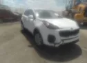 2019 KIA  - Image 1.