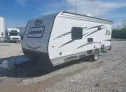 2018 JAYCO  - Image 2.