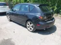 2005 MAZDA  - Image 3.