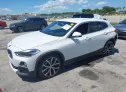 2018 BMW  - Image 2.