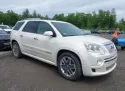 2012 GMC ACADIA 3.6L 6