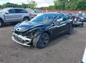 2018 TESLA  - Image 2.