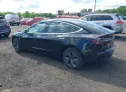 2018 TESLA  - Image 3.