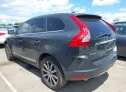 2016 VOLVO  - Image 3.